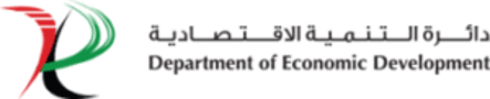 dedlogo