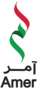 amerlogo (1)
