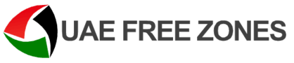 freezonelogo