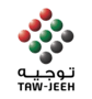 tawjeehlogo
